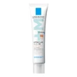 Kép 1/3 - La Roche-Posay Effaclar Duo+M színezett arckrém Medium 40ml