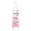 Kép 1/2 - Bioderma Sensibio AR+ Bi-szérum 30ml