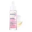 Kép 2/2 - Bioderma Sensibio AR+ Bi-szérum 30ml