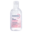 Kép 1/2 - Bioderma Sensibio AR+ micellás gél 250ml