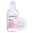 Kép 2/2 - Bioderma Sensibio AR+ micellás gél 250ml