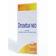 Kép 1/2 - Drosetux Neo szirup 150ml