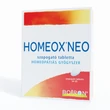 Kép 1/2 - Homeox Neo szopogató tabletta 60x