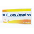 Kép 2/2 - Oscillococcinum Neo golyócskák 6 db