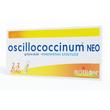 Kép 2/2 - Oscillococcinum Neo golyócskák 6 db