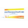 Kép 1/2 - Oscillococcinum Neo golyócskák 6 db
