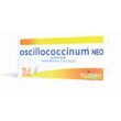 Kép 1/2 - Oscillococcinum Neo golyócskák 6 db