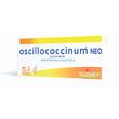 Kép 1/2 - Oscillococcinum Neo golyócskák 6 db