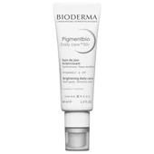 Pigmentbio- pigmentfoltos bőr ápolása