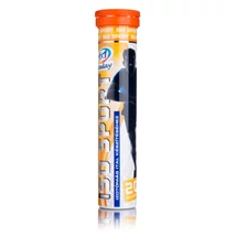 1x1 Vitaday IsoSport pezsgőtabletta 20x