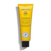 Apivita Körömvirág krém 50ml