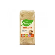 BENEFITT Zselatin 250g