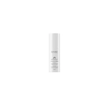 Babé Depigment+ Intensive Szérum - Pigmentfolt halványító szérum 30 ml