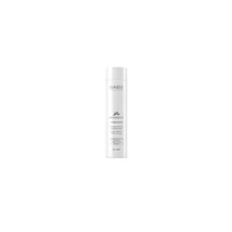 Babé Depigment+ Lotion Glow - Azonnali ragyogást fokozó arctisztító 150 ml