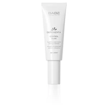 Babé Depigment+ Piment Control Fluid - Pigmentfoltok kialakulását megelőző fluid 40 ml