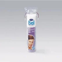 Bel Extrasoft kozmetikai vattakorong 70x