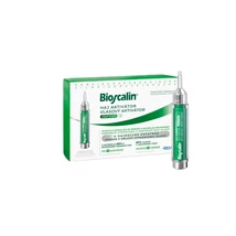 Bioscalin ISFRP-1 Haj Aktivátor 10ml