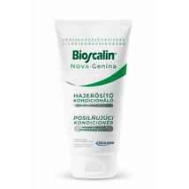 Bioscalin Nova-Genina Hajerősítő Kondicionáló 150ml