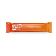 Bonolact Junior Por Gyermekeknek Serdülőknek 1x