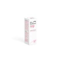 Bonolact® Baby csepp 7,5ml (210csepp)