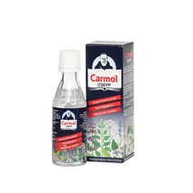 Carmol csepp 20 ml