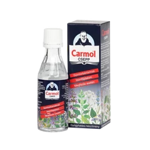 Carmol csepp 40 ml