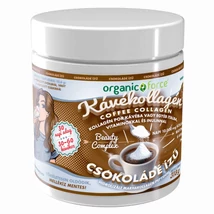 Coffee Collagen - KávéKollagén CSOKOLÁDÉ 318g