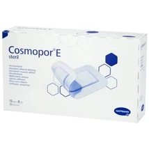 Cosmopor E kötszer 15x8cm 1x