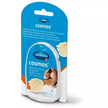Cosmos Hólyagra sebtapasz 6x