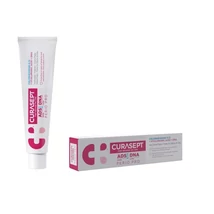Curasept ADS Perio PRO fogkrém (0,12% CHX HA DNA) 75ml