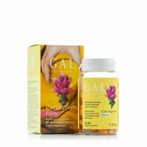 GAL Curcugreen Forte, 300 mg x 60 kapszula
