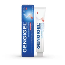 Gengigel Fogkrém 75 ml