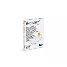 Hydrofilm plus steril filmkötszer 5x7,2 cm 5x