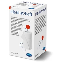 Idealast-haft pólya 10cmx4m 1x