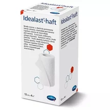 Idealast-haft pólya 12cmx4m 1x