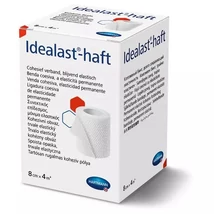 Idealast-haft pólya 8cmx4m 1x