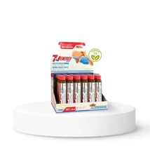 Marnys 7V Energy Shot 30x25ml
