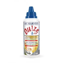 Marnys Dulzesin Édesítőszer 130ml csepp