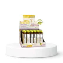Marnys Metal Endurance 30x25ml