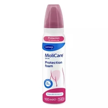 MoliCare Skin bőrvédő hab 100ml