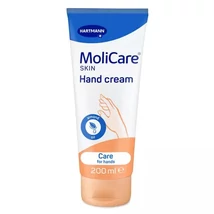 MoliCare Skin kézkrém 200ml