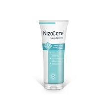 NizoCare hajkondicionáló balzsam 200 ml