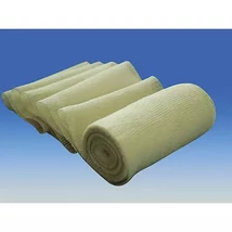 Rugalmas pólya 12cmx5m 1x