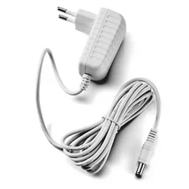 Veroval adapter 1x