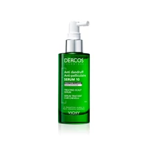Vichy Dercos szérum 10 fejbőr ápoló szérum korpásodás ellen 90ml