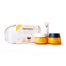 Vichy XMAS 2024 Neovadiol post-menopausa 2*50ml