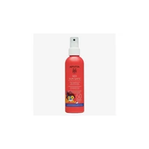 Apivita Bee Sun Safe Kid Spray SPF50 200ml promóciós árral