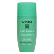 APIVITA BEE FRESH golyós dezodor 50ml