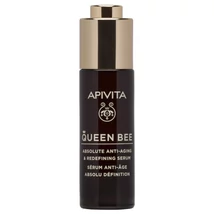 APIVITA QUEEN BEE Ránctalanító szérum 30 ml