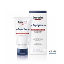 Aquaphor Regeneráló kenőcs 45ml
